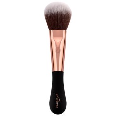 Luvia VS 205 - Powder Brush  Pinsel, 1 шт.