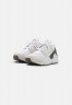 Nike Sportswear AIR HUARACHE CRATER PRM UNISEX Sneaker low light bone/white/black/volt AIR HUARACHE CRATER PRM UNISEX Низкие кроссовки женские светлая кость/белый/черный/вольт