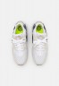 Nike Sportswear AIR HUARACHE CRATER PRM UNISEX Sneaker low light bone/white/black/volt AIR HUARACHE CRATER PRM UNISEX Низкие кроссовки женские светлая кость/белый/черный/вольт