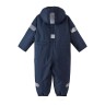 Reima Ubergangsoverall Marte Mid Outdoor-Overalls fur Kinder Комбинезон межсезонный Marte Mid Открытый детский комбинезон