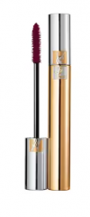 Yves Saint Laurent (Ив Сен Лоран) Augen Mascara Тушь для ресниц Volume Effet Faux Cils, Nr. 05 – Bourgogne / 7,50 мл