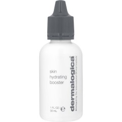 Dermalogica (Дермалогика) Skin Health System Skin Hydrating Booster Сыворотка для лица, 30 мл