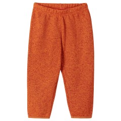 Reima 2tlg. Fleece-Set Tahto Overalls fur Kinder 2 части Флисовый комплект Tahto комбинезон для детей