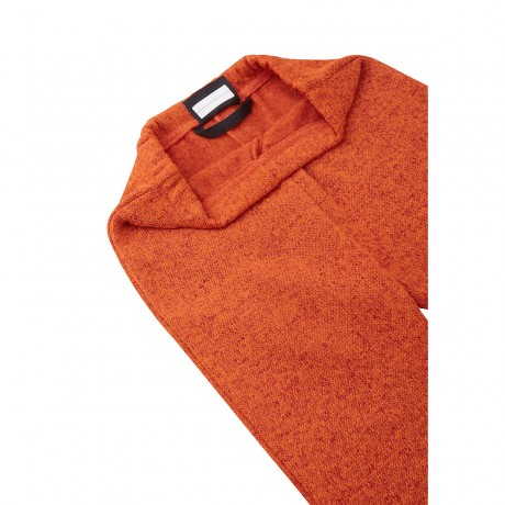 Reima 2tlg. Fleece-Set Tahto Overalls fur Kinder 2 части Флисовый комплект Tahto комбинезон для детей