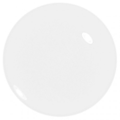 Dr. Barbara Sturm Darker Skin Tones Hyaluronic Serum Гиалуроновая сыворотка для темных тонов кожи