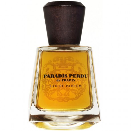 Frapin Paradis Perdu Eau de Parfum Парфюмерная вода, 100 мл