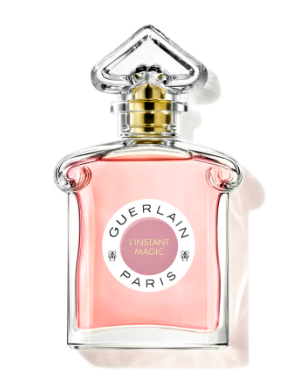 GUERLAIN (Герлен) L'Instant Magic Eau de Parfum Парфюмерная вода Spray Спрей, 75 мл