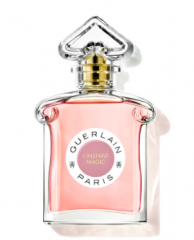 GUERLAIN (Герлен) L'Instant Magic Eau de Parfum Парфюмерная вода Spray Спрей, 75 мл
