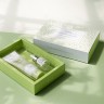 iUnik iUnik Centella Edition Skincare Set  Набор для ухода за кожей iUnik Centella Edition