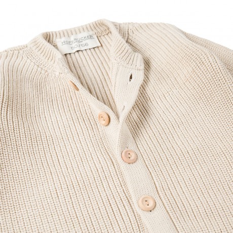 Hofbrucker Strick Overall Hofbrucker Baby Strick Overall aus Bio Baumwolle – kuschelig weicher Baby Strampler fur die Baby Erstausstattung fur Madchen und Jungen Overalls Вязаный комбинезон Hofbrucker Baby Вязаный комбинезон из натурального хлопка