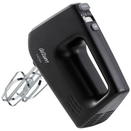 Arzum Arzum Handmixer Chefmix Handmixer Ручной миксер Arzum Ручной миксер Chefmix