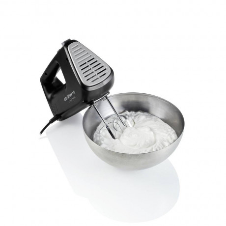 Arzum Arzum Handmixer Chefmix Handmixer Ручной миксер Arzum Ручной миксер Chefmix