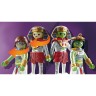 PLAYMOBIL PLAYMOBIL 70365 SCOOBY-DOO! Abenteuer in Agypten PLAYMOBIL 70365 СКУБИ-ДУ! Приключения в Египте