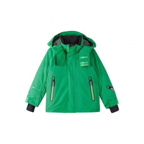 Reima Skijacke Kairala Skijacken fur Kinder Лыжная куртка Kairala Лыжные куртки для детей