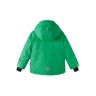 Reima Skijacke Kairala Skijacken fur Kinder Лыжная куртка Kairala Лыжные куртки для детей