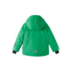 Reima Skijacke Kairala Skijacken fur Kinder Лыжная куртка Kairala Лыжные куртки для детей