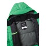 Reima Skijacke Kairala Skijacken fur Kinder Лыжная куртка Kairala Лыжные куртки для детей