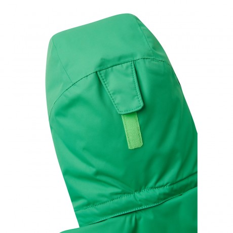Reima Skijacke Kairala Skijacken fur Kinder Лыжная куртка Kairala Лыжные куртки для детей