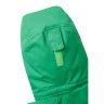 Reima Skijacke Kairala Skijacken fur Kinder Лыжная куртка Kairala Лыжные куртки для детей