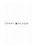 Tommy Hilfiger OUTLINE SATCHEL Handbag royal berry OUTLINE SATCHEL Сумочка королевская ягода