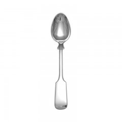 Robbe &amp; Berking Robbe &amp; Berking Alt-Spaten 150 g versilbert Kaffeeloffel gross Robbe &amp;amp; Berking Alt-Spaten 150 г кофейная ложка посеребренная большая