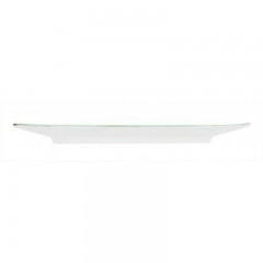 Gmundner Keramik Gmundner Keramik Gruner Hirsch Platte rechteckig 30x20x2,5 cm Тарелка Gmundner керамическая зеленый олень прямоугольная 30x20x2,5 см