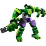 LEGO LEGO Marvel Super Heroes 76241 Hulk Mech LEGO Marvel Super Heroes 76241 Механический Халк