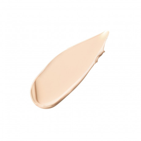 IT Cosmetics Your Skin But Better CC+ Cream Oil Free Matte LSF 40 + Light Your Skin But Better CC+ Матирующий крем без масел SPF 40+