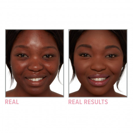 IT Cosmetics Your Skin But Better CC+ Cream Oil Free Matte LSF 40 + Light Your Skin But Better CC+ Матирующий крем без масел SPF 40+