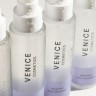 VENICE Niacinamide Face Tan Spray Спрей для загара лица с ниацинамидом