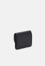 Tommy Hilfiger LIFE MED  Wallet black LIFEMED-кошелек черный