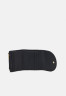 Tommy Hilfiger LIFE MED  Wallet black LIFEMED-кошелек черный