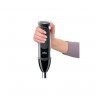 Braun Braun Stabmixer MQ 5237 BK Multiquick 5V, 1000 W  Погружной блендер Braun MQ 5237 BK Multiquick 5V, 1000 Вт