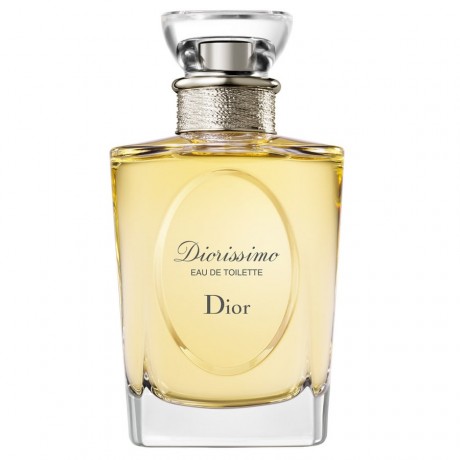 DIOR (Диор) DIOR (Диор)issimo Eau de Toilette Eau de Toilette (EdT) Туалетная вода Les Creations de Monsieur DIOR (Диор), 100 мл