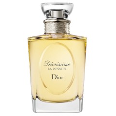 DIOR (Диор) DIOR (Диор)issimo Eau de Toilette Eau de Toilette (EdT) Туалетная вода Les Creations de Monsieur DIOR (Диор), 100 мл