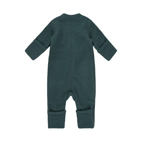 Hust Claire Overall Merlin fur Kinder Комбинезон Мерлин для детей