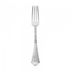 Robbe &amp; Berking Robbe &amp; Berking Hermitage 150 g versilbert Menugabel Robbe &amp;amp; Berking Hermitage Столовая вилка посеребренная 150 г