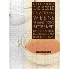 CALVENDO Puzzle CALVENDO Puzzle Seele Пазл CALVENDO Пазл душа