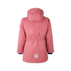 racoon outdoor Culver Winterjacken Калвер зимние куртки