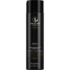 Paul Mitchell (Поль Митчелл) Awapuhi Shampoo Шампунь увлажняющий Mirrorsmooth, 1000 мл