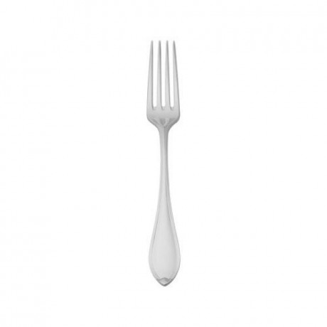 Robbe & Berking Robbe & Berking Navette 925 Sterling Silber Kindergabel Детская вилка Robbe &amp; Berking Navette из стерлингового серебра 925 пробы