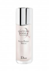 DIOR CAPTURE TOTALE C.E.L.L. ENERGY SUPER POTENT SERUM Serum transparent ЗАХВАТ ВСЕГО C.E.L.L. ЭНЕРГИЯ СУПЕР ПОТЕНТНАЯ СЫВОРОТКА Сыворотка