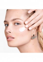 DIOR CAPTURE TOTALE C.E.L.L. ENERGY SUPER POTENT SERUM Serum transparent ЗАХВАТ ВСЕГО C.E.L.L. ЭНЕРГИЯ СУПЕР ПОТЕНТНАЯ СЫВОРОТКА Сыворотка