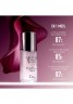 DIOR CAPTURE TOTALE C.E.L.L. ENERGY SUPER POTENT SERUM Serum transparent ЗАХВАТ ВСЕГО C.E.L.L. ЭНЕРГИЯ СУПЕР ПОТЕНТНАЯ СЫВОРОТКА Сыворотка