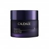 Caudalie Reichhaltige Creme  Насыщенный крем
