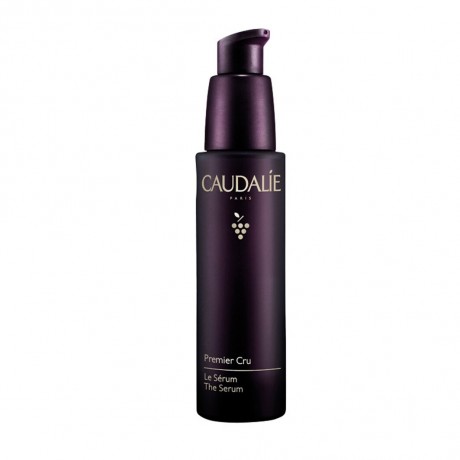 Caudalie Das Serum  Сыворотка