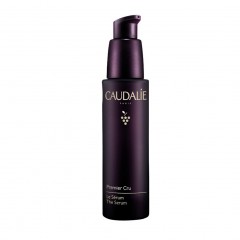 Caudalie Das Serum  Сыворотка
