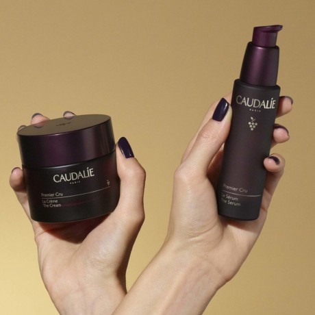 Caudalie Das Serum  Сыворотка