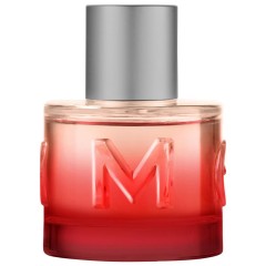 Mexx (Мекс) Cocktail Summer Eau de Toilette Туалетная вода Spray Спрей, 20 мл