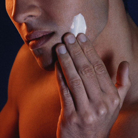 DIOR After-Shave Balsam  Бальзам после бритья